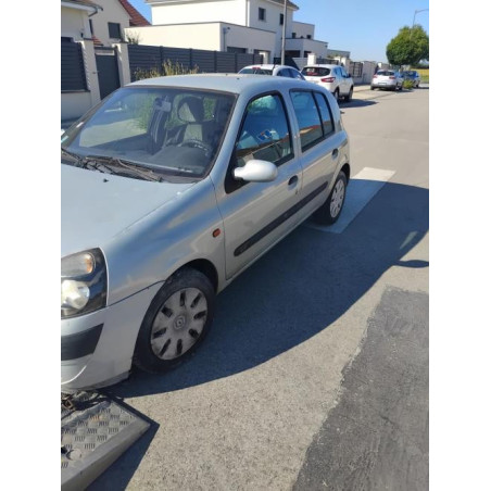 Pompe immergee RENAULT CLIO 2 PHASE 2 d’occasion