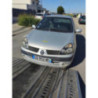 Pompe immergee RENAULT CLIO 2 PHASE 2 d’occasion