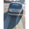 Pompe immergee RENAULT CLIO 2 PHASE 2 d’occasion