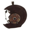 Fusee avant gauche HONDA CIVIC 8 PHASE 2 d’occasion