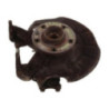 Fusee avant gauche SKODA FABIA 1 PHASE 1 d’occasion
