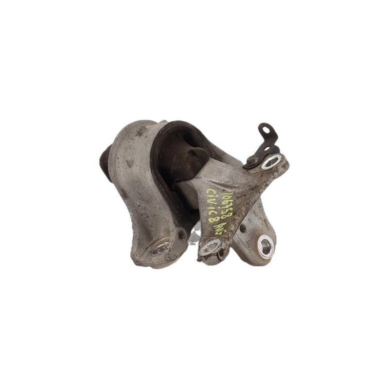 Support moteur gauche HONDA CIVIC 8 PHASE 2 d’occasion