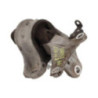 Support moteur gauche HONDA CIVIC 8 PHASE 2 d’occasion