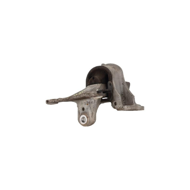 Support moteur gauche HONDA CIVIC 8 PHASE 2 d’occasion