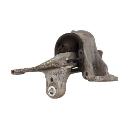 Support moteur gauche HONDA CIVIC 8 PHASE 2 d’occasion