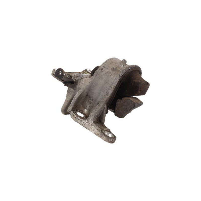 Support moteur gauche HONDA CIVIC 8 PHASE 2 d’occasion