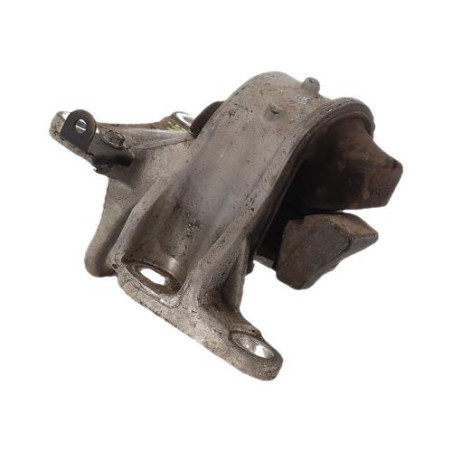 Support moteur gauche HONDA CIVIC 8 PHASE 2 d’occasion