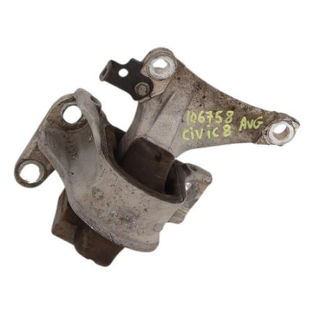 Support moteur gauche HONDA CIVIC 8 PHASE 2 d’occasion