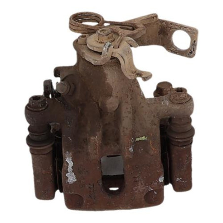 Etrier arriere gauche (freinage) HONDA CIVIC 8 PHASE 2 d’occasion