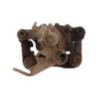 Etrier arriere gauche (freinage) HONDA CIVIC 8 PHASE 2 d’occasion