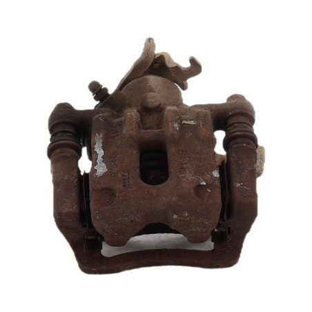 Etrier arriere gauche (freinage) HONDA CIVIC 8 PHASE 2 d’occasion