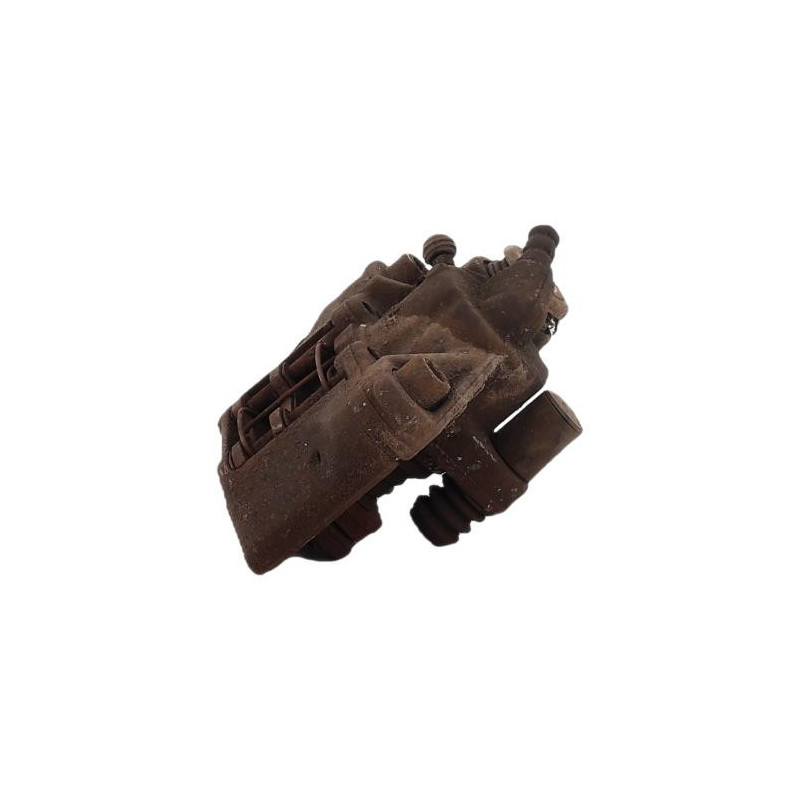 Etrier avant droit (freinage) CITROEN SAXO PHASE 1 d’occasion
