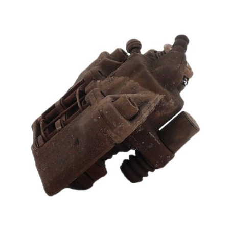 Etrier avant droit (freinage) CITROEN SAXO PHASE 1 d’occasion