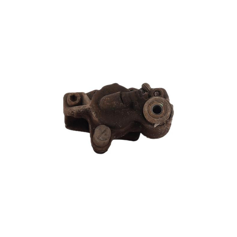 Etrier avant droit (freinage) CITROEN SAXO PHASE 1 d’occasion