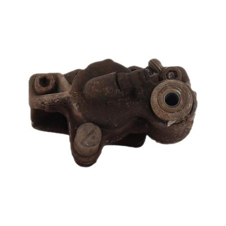 Etrier avant droit (freinage) CITROEN SAXO PHASE 1 d’occasion