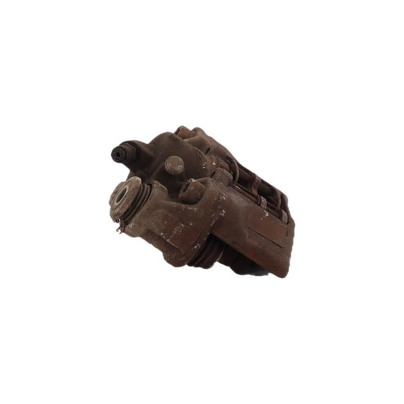 Etrier avant droit (freinage) CITROEN SAXO PHASE 1 d’occasion