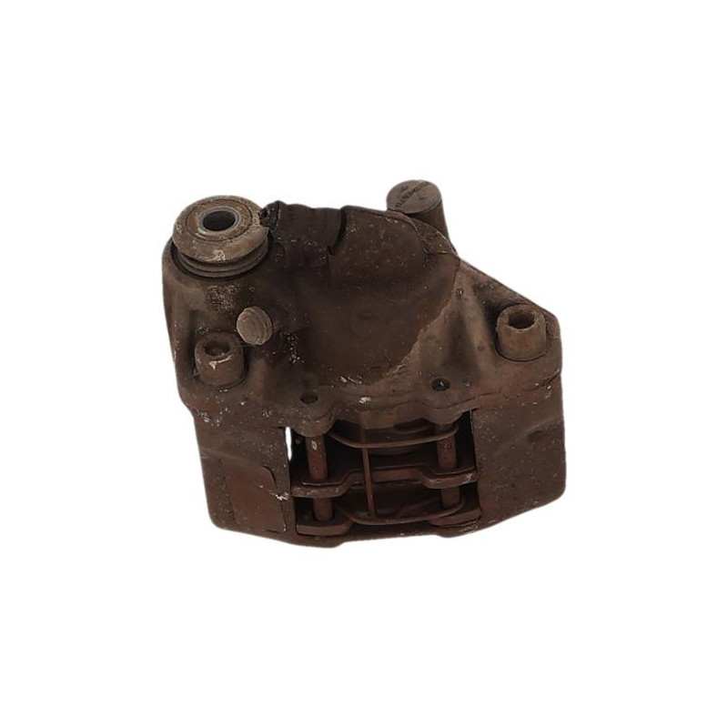 Etrier avant droit (freinage) CITROEN SAXO PHASE 1 d’occasion