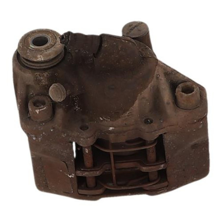 Etrier avant droit (freinage) CITROEN SAXO PHASE 1 d’occasion