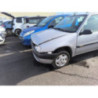 Etrier avant droit (freinage) CITROEN SAXO PHASE 1 d’occasion