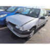 Etrier avant droit (freinage) CITROEN SAXO PHASE 1 d’occasion
