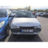 Etrier avant droit (freinage) CITROEN SAXO PHASE 1 d’occasion