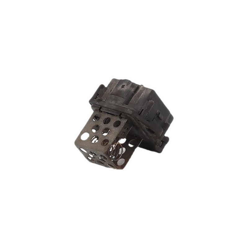 Resistance chauffage CITROEN C4 1 PHASE 1 COUPE d’occasion