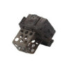 Resistance chauffage CITROEN C4 1 PHASE 1 COUPE d’occasion