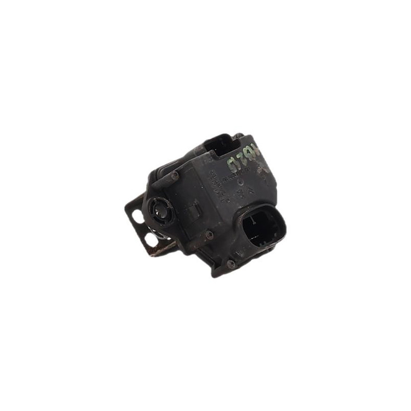 Resistance chauffage CITROEN C4 1 PHASE 1 COUPE d’occasion