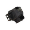 Resistance chauffage CITROEN C4 1 PHASE 1 COUPE d’occasion