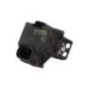 Resistance chauffage CITROEN C4 1 PHASE 1 COUPE d’occasion
