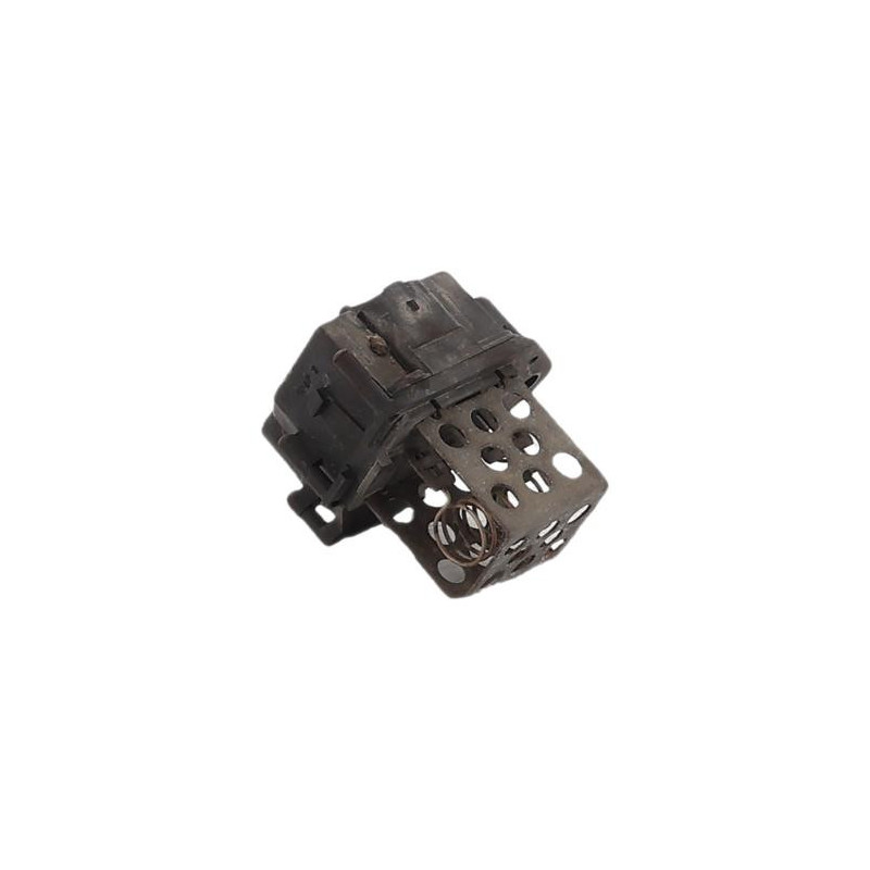 Resistance chauffage CITROEN C4 1 PHASE 1 COUPE d’occasion