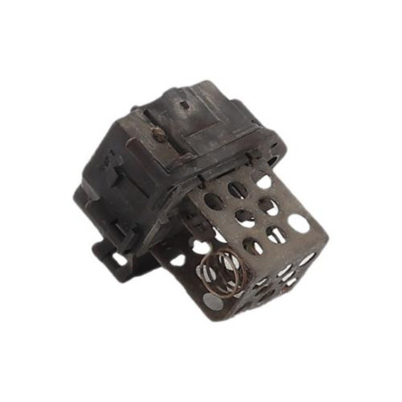 Resistance chauffage CITROEN C4 1 PHASE 1 COUPE d’occasion