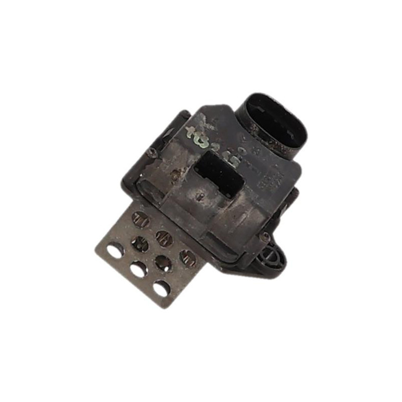 Resistance chauffage CITROEN C4 1 PHASE 1 COUPE d’occasion