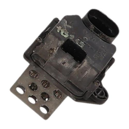 Resistance chauffage CITROEN C4 1 PHASE 1 COUPE d’occasion