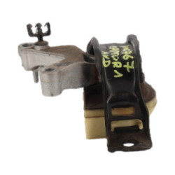Support moteur droit RENAULT CAPTUR 1 PHASE 1 d’occasion