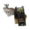 Support moteur droit RENAULT CAPTUR 1 PHASE 1 d’occasion