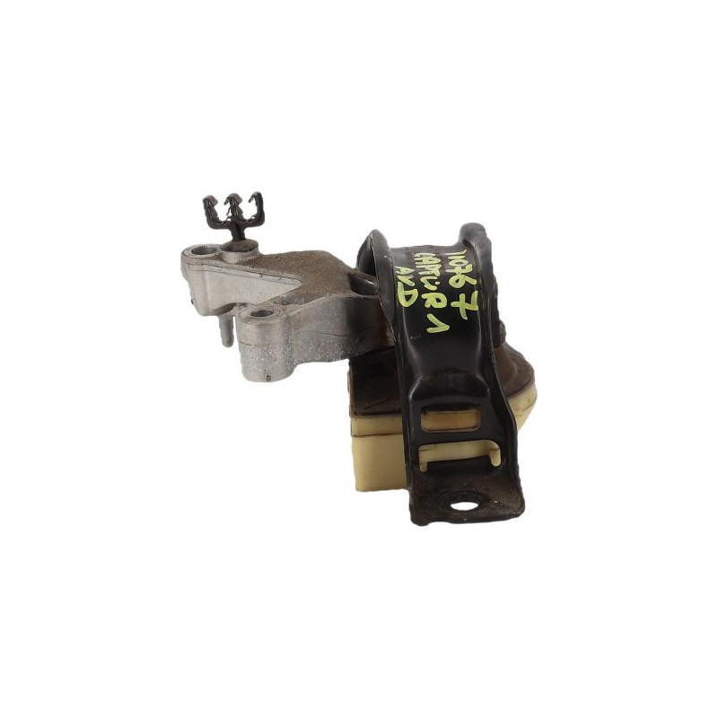 Support moteur droit RENAULT CAPTUR 1 PHASE 1 d’occasion