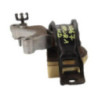 Support moteur droit RENAULT CAPTUR 1 PHASE 1 d’occasion