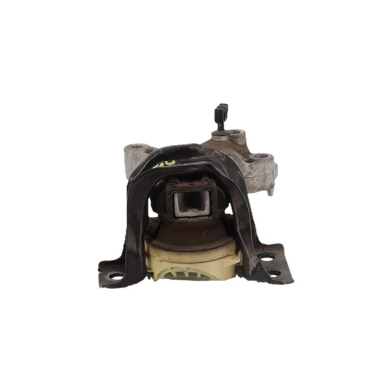 Support moteur droit RENAULT CAPTUR 1 PHASE 1 d’occasion