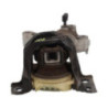 Support moteur droit RENAULT CAPTUR 1 PHASE 1 d’occasion