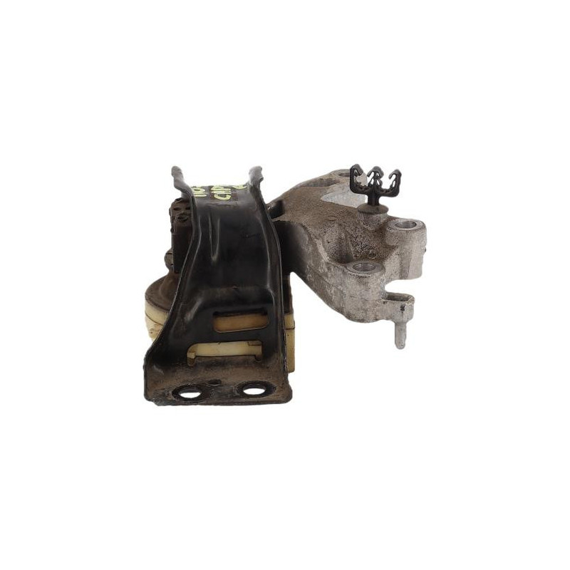 Support moteur droit RENAULT CAPTUR 1 PHASE 1 d’occasion