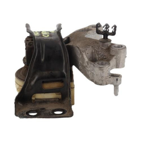 Support moteur droit RENAULT CAPTUR 1 PHASE 1 d’occasion