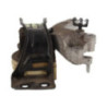 Support moteur droit RENAULT CAPTUR 1 PHASE 1 d’occasion