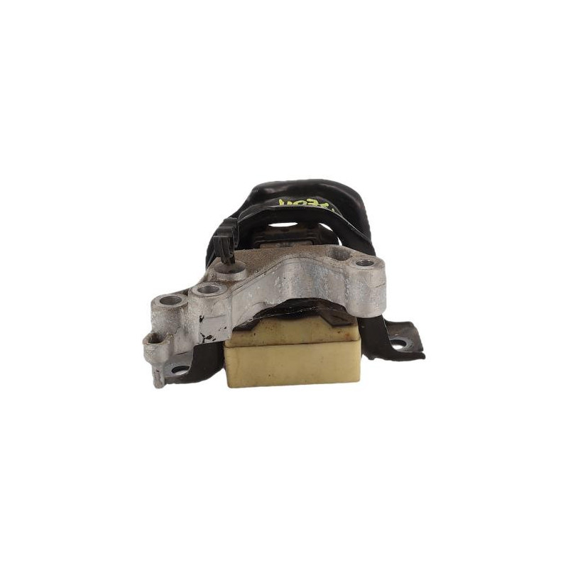 Support moteur droit RENAULT CAPTUR 1 PHASE 1 d’occasion