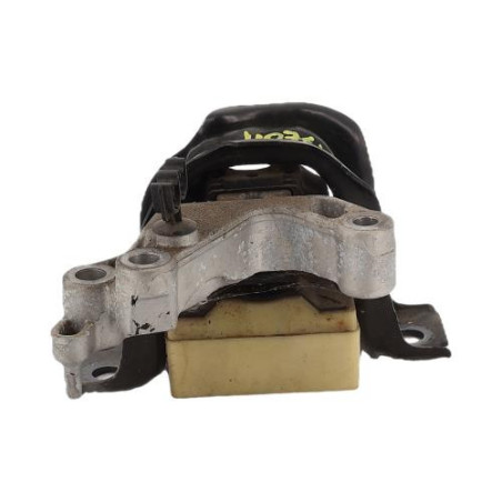 Support moteur droit RENAULT CAPTUR 1 PHASE 1 d’occasion