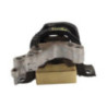 Support moteur droit RENAULT CAPTUR 1 PHASE 1 d’occasion
