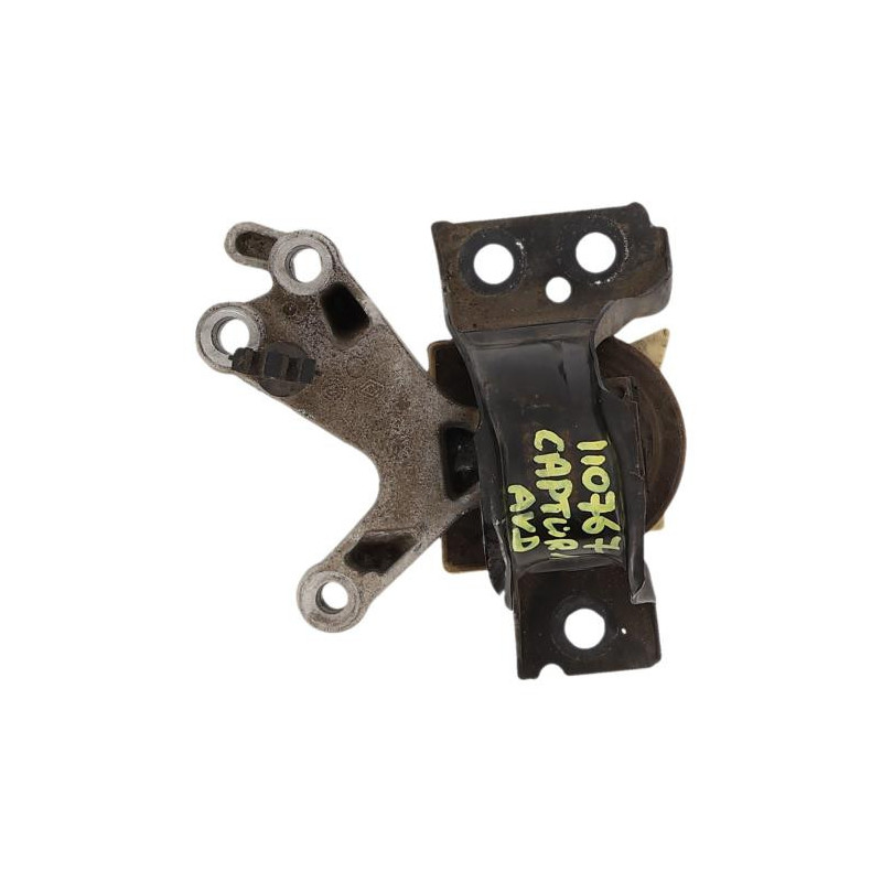Support moteur droit RENAULT CAPTUR 1 PHASE 1 d’occasion