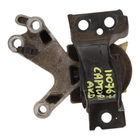 Support moteur droit RENAULT CAPTUR 1 PHASE 1 d’occasion