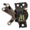 Support moteur droit RENAULT CAPTUR 1 PHASE 1 d’occasion