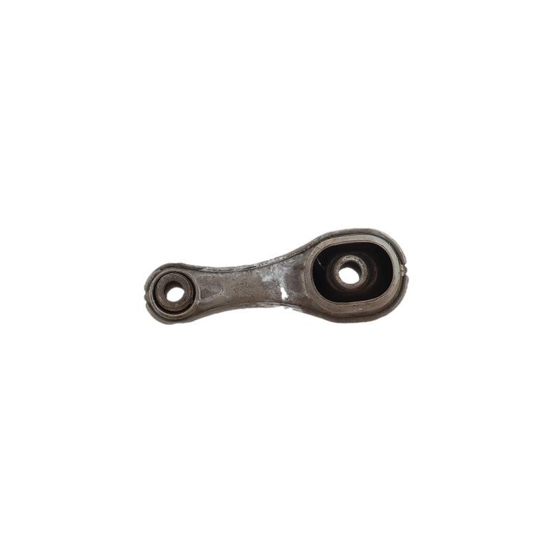 Bielette anti couple moteur RENAULT CAPTUR 1 PHASE 1 d’occasion